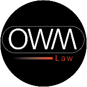 O'Donnell Weiss & Mattei, P.C. Logo